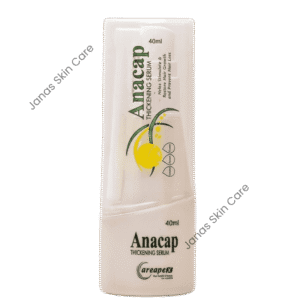 Anacap Thickening Hair Serum 40ml
