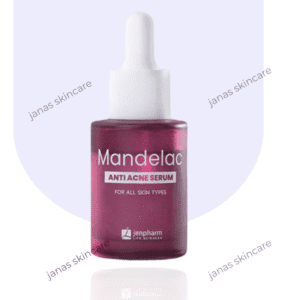 MandelAC Serum