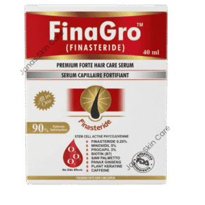 FINAGROW SPRAY 40ML