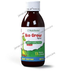 Bio Grow