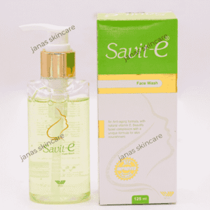 Savit-e Facewash