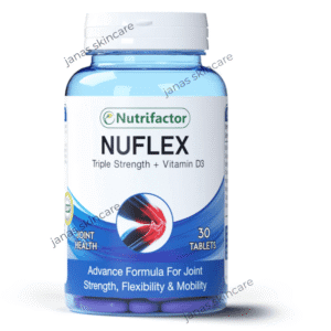 Nuflex
