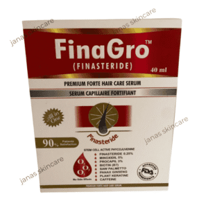 FINAGROW SPRAY 40ML