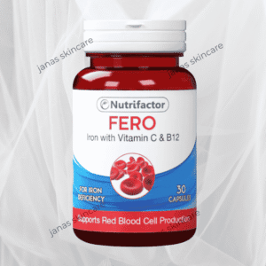 Fero