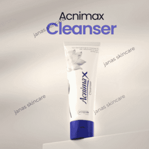Acnimax Cleanser 100ml