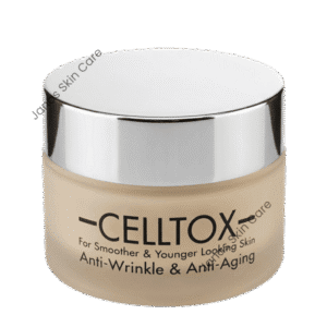 Celltox Cream 40g Day Night