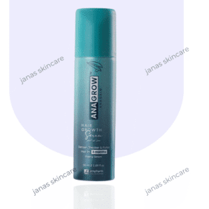 Anagrow Hair Serum