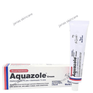 Aquazole Broad Spectrum 20g