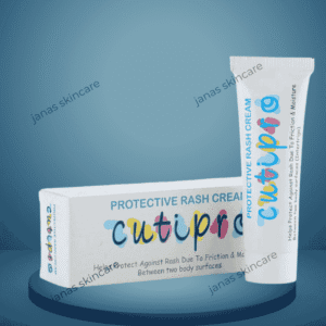 Cutipro Cream