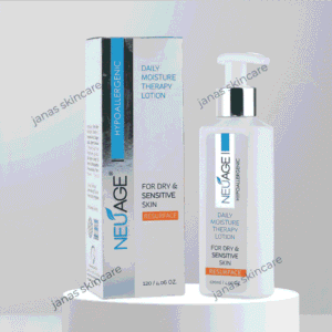 Neuage – Moisturizing Lotion