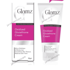 Glamz – 30gm