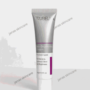 Trubella Skin Brightening Cream