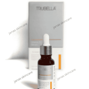 Trubella Vitamin C Serum