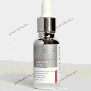 Trubella Brightening Serum