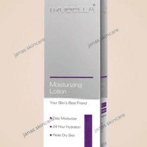 Trubella Moisturizing Lotion