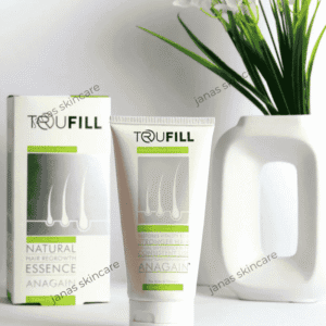 Trufill Anagain Shampoo