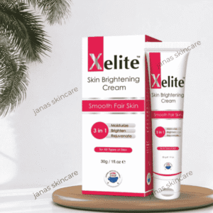 Xelite Cream