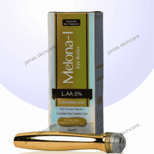 Melona-I Serum Price in Pakistan | Janas Skincare