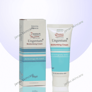 Ungentum Cream