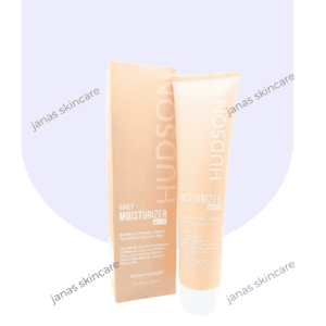 Daily Moisturizer Price in Pakistan | Janas Skincare