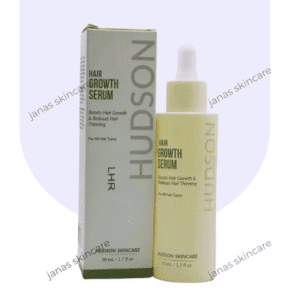 Hair Growth Serum Price in Pakistan - Online Shopping