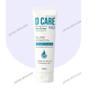 D-Care NG