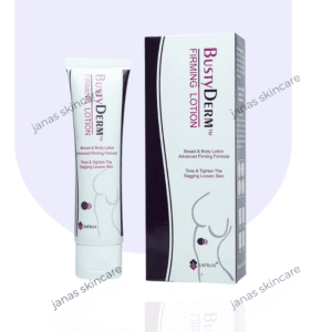 BUSTYDERM Firming Lotion 100ml
