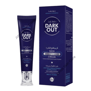 DarkOut Skin Cream