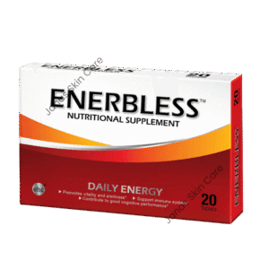 Enerbless