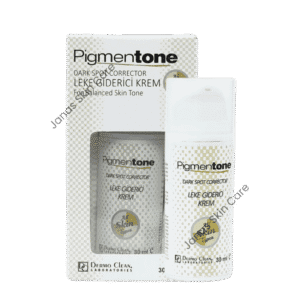 Pigmentone Skin Correcting Cream