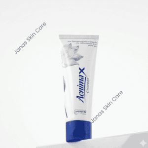 Acnimax Cleanser 100ml