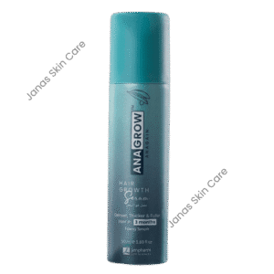 Anagrow Hair Serum