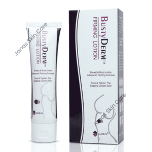 BUSTYDERM Firming Lotion 100ml