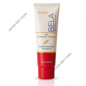 Bela Skin Beauty Cream