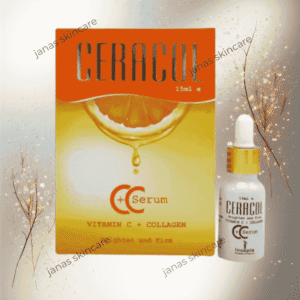 Ceracol Serum