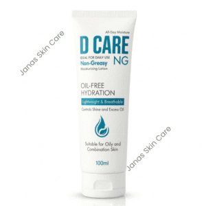 D-Care NG