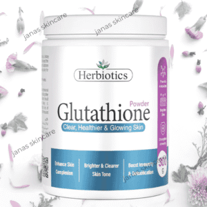 Glutathione Powder
