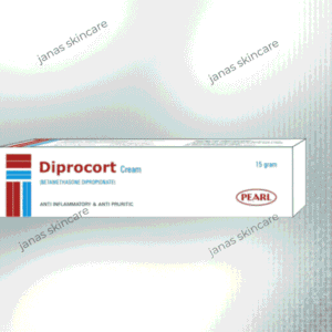 Diprocort Cream