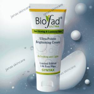 Biofad Ultra