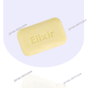 Solace Sulphur Soap Price in Pakistan - Janas Skincare