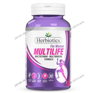 Multilife