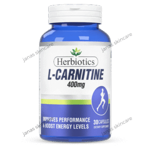 L-Carnitine