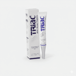 Triac Cream Price in Pakistan | AZM Anti-Acne