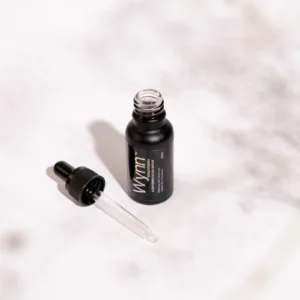 Wynn Serum Price in Pakistan | Janas Skincare