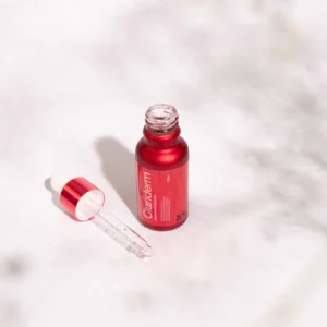 Clariderm Serum Price in Pakistan | Janas Skincare