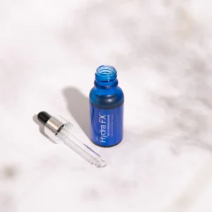 Best Hydrating Serum in Pakistan | Hydra FX for Glow