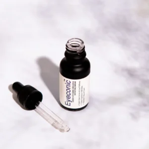 Eyeconic Under Eye Serum Price in Pakistan | Janas Skincare