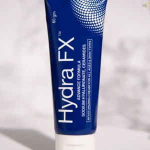 Hydra FX Cream Price in Pakistan | Janas Skincare