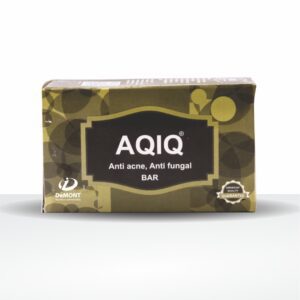 Aqiq Soap Price in Pakistan | Janas Skincare