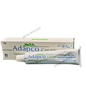 ADAPCO CREAM